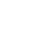 專(zhuān)業(yè)施工隊(duì)伍